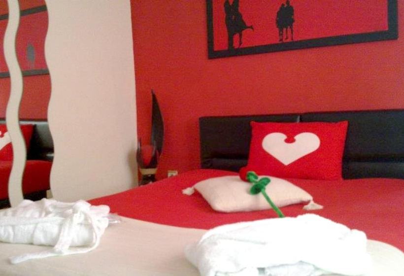 Charming House In Santa Eulalia Perfect For 18 Guests