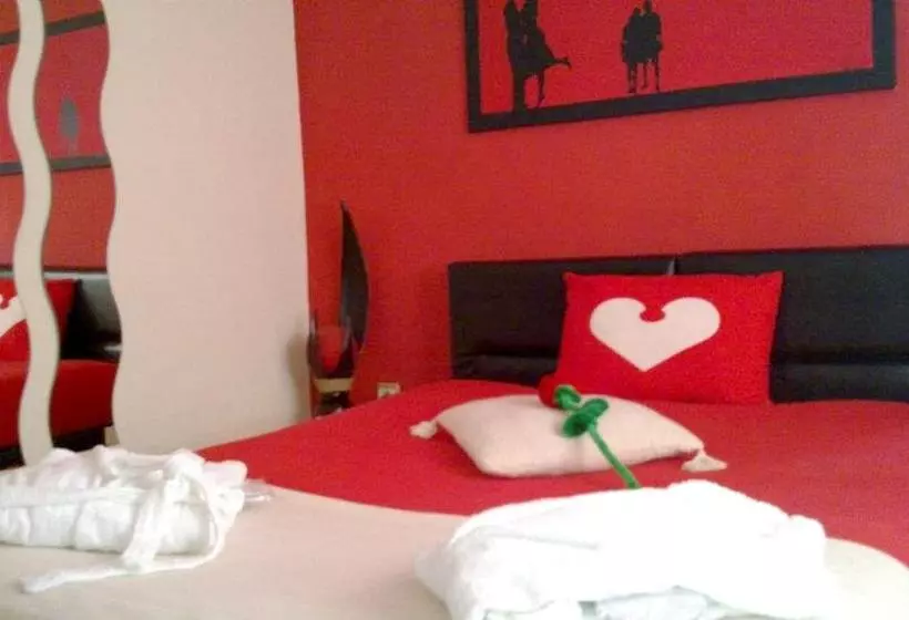 Charming House In Santa Eulalia Perfect For 18 Guests