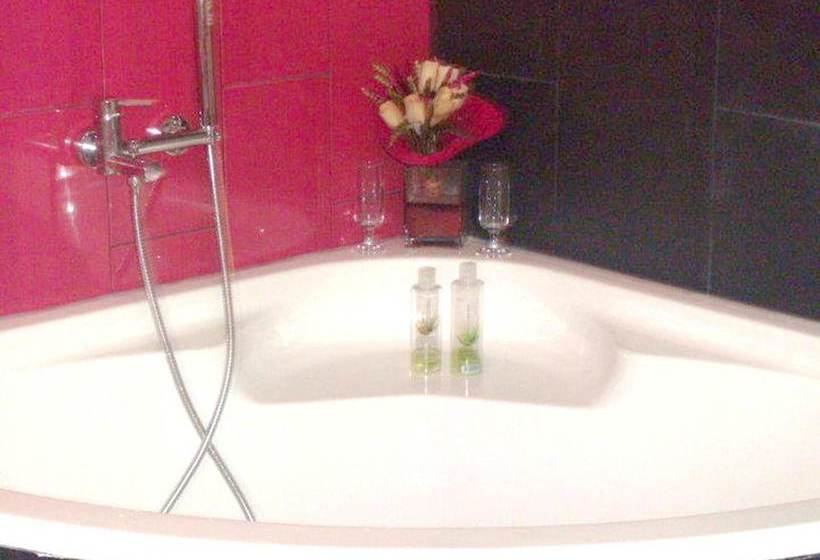 Charming House In Santa Eulalia Perfect For 18 Guests