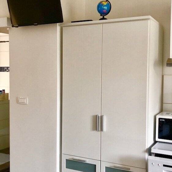 Villa Minerva Gardens