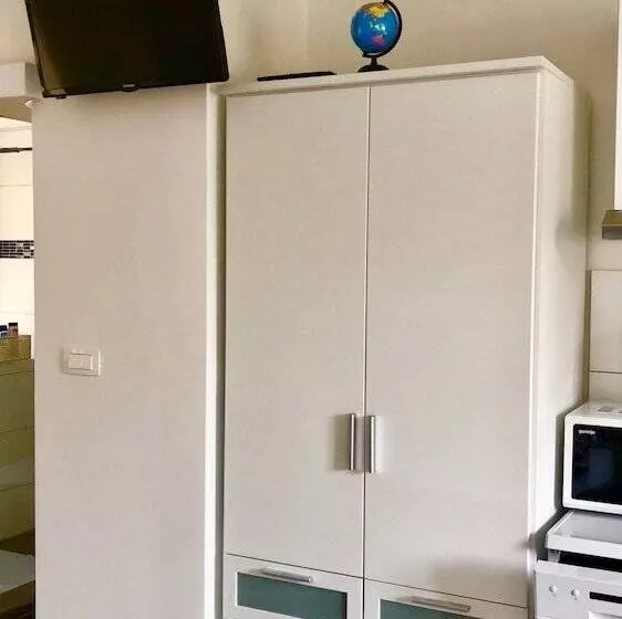 Villa Minerva Gardens