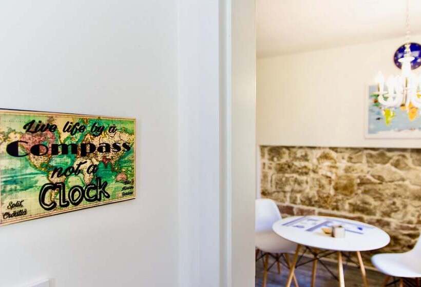 Villa Minerva Gardens