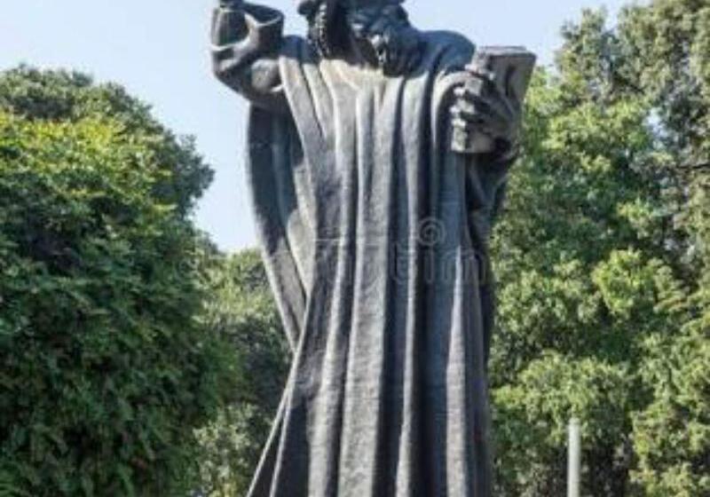 Villa Minerva Gardens