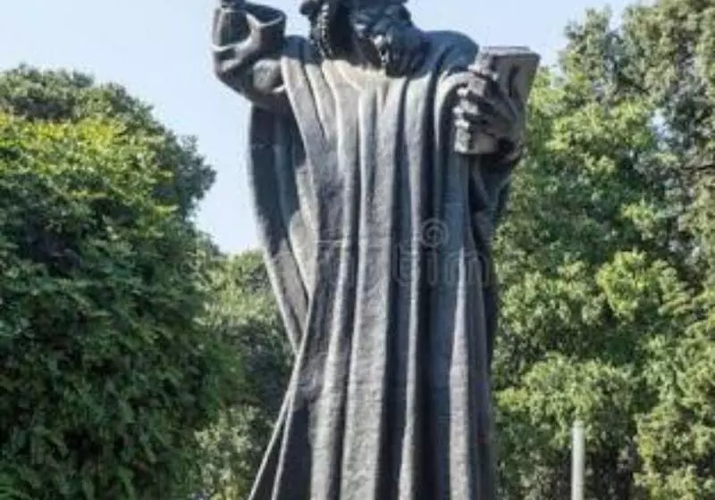 Villa Minerva Gardens