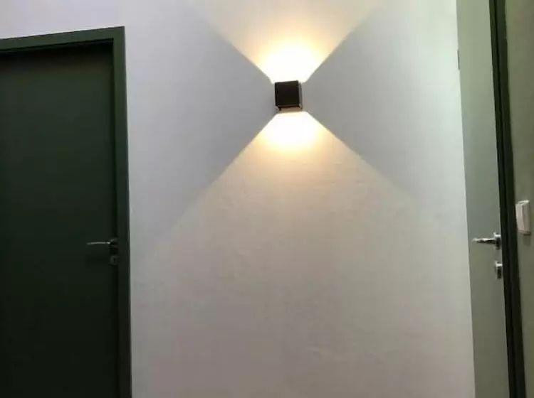 Majatalo La Maison D Obinat