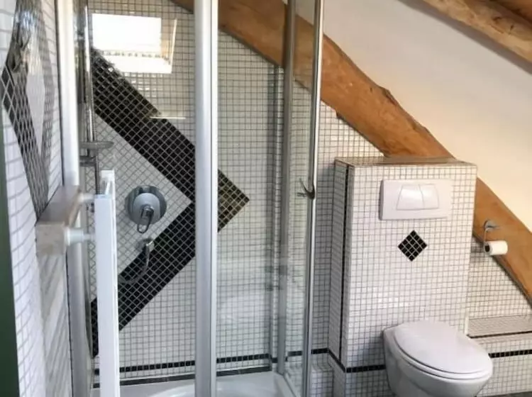 Majatalo La Maison D Obinat