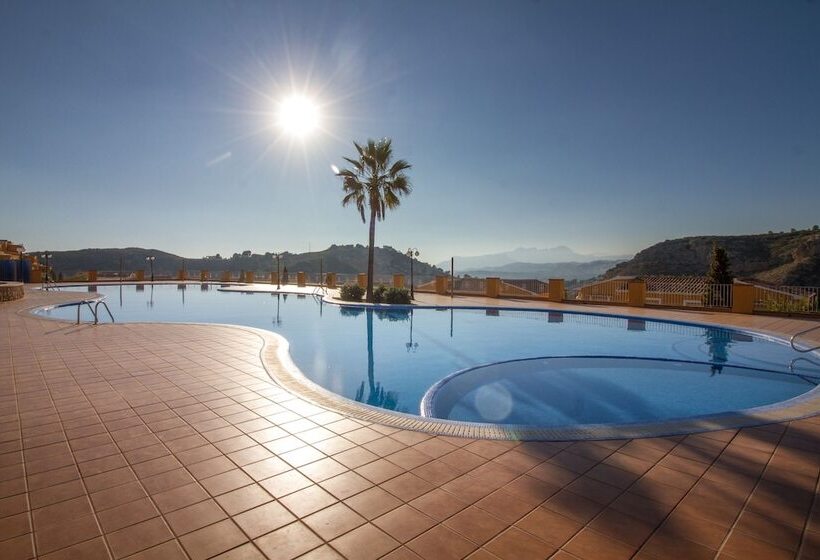 Robert S Apartment 2