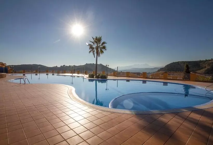 Robert S Apartment 2