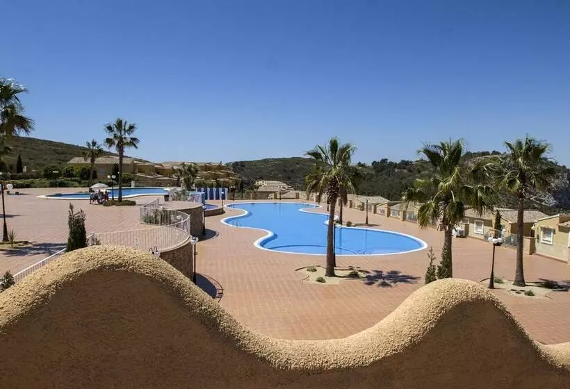 Robert S Apartment 2