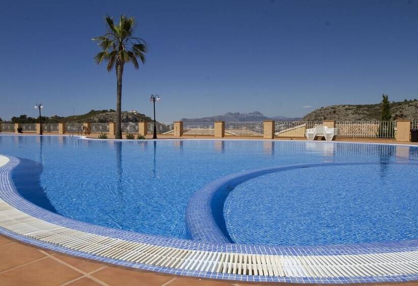 Robert S Apartment 2