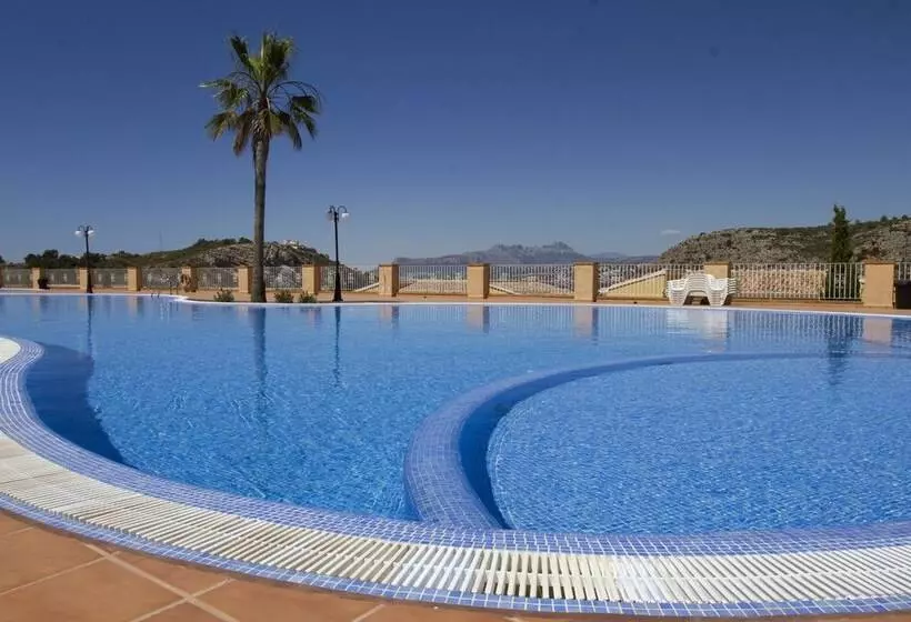 Robert S Apartment 2