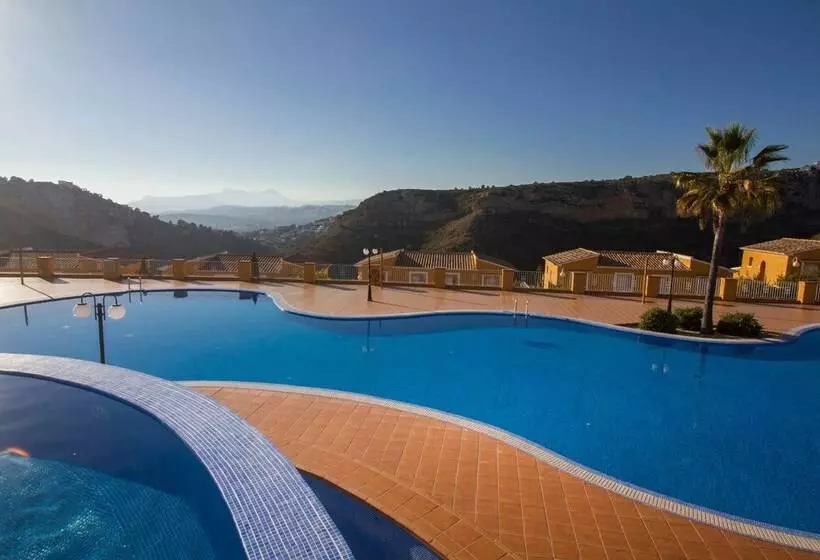 Robert S Apartment 2