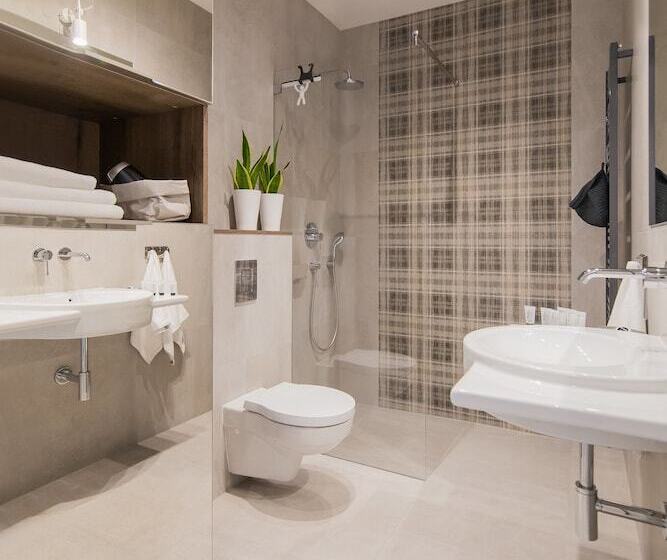 Sweet Apartments  Ericius Group