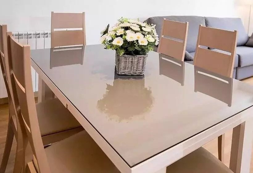 The Lodge At Ribasol