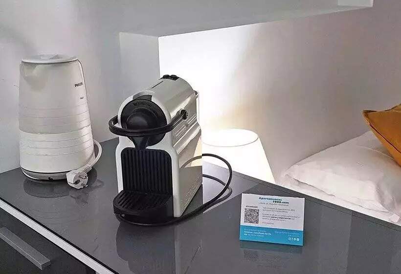 The Lodge At Ribasol