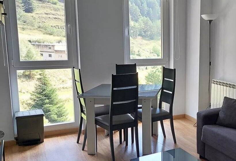 The Lodge At Ribasol