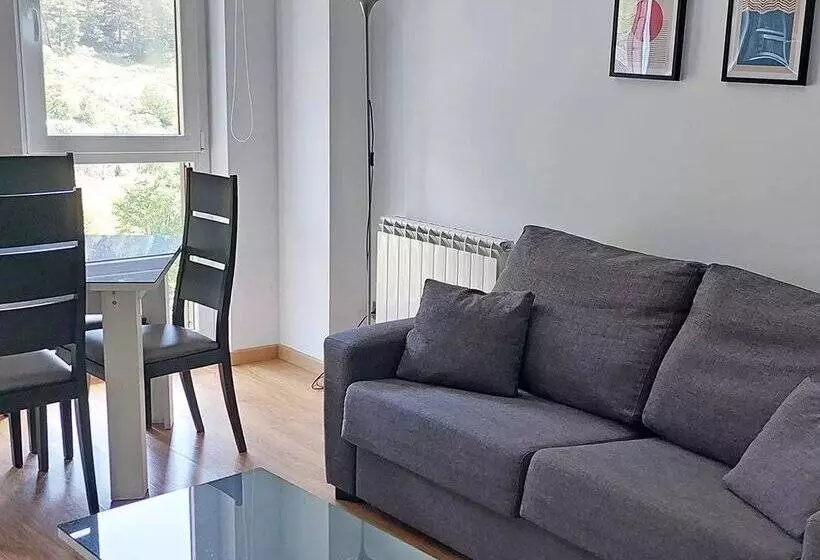 The Lodge At Ribasol