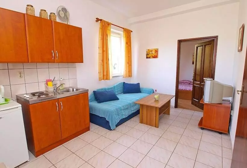 Apartment Dragan 114