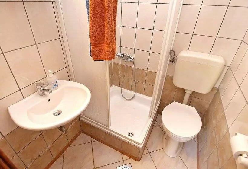 Apartment Dragan 114