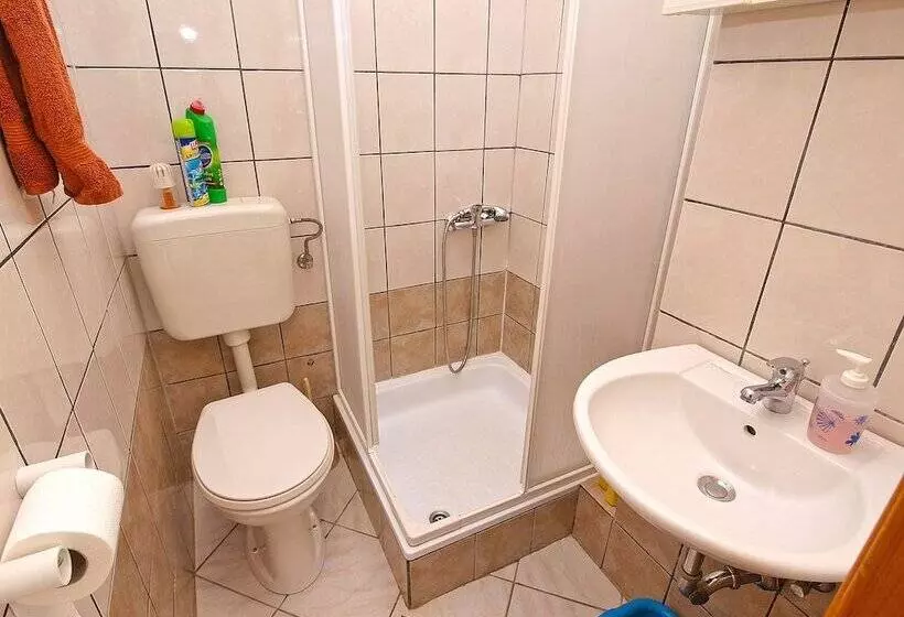 Apartment Dragan 114