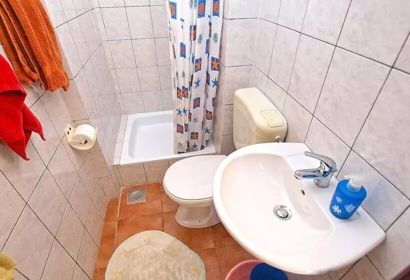 Apartment Dragan 114