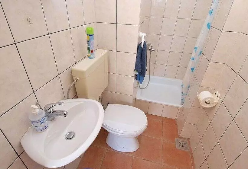 Apartment Dragan 114