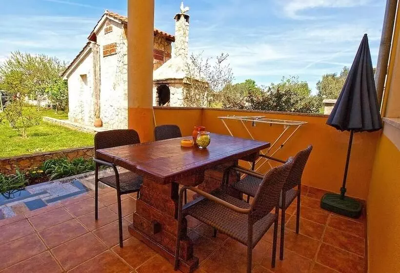 Apartment Dragan 114