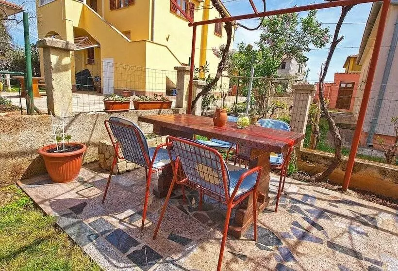 Apartment Dragan 114