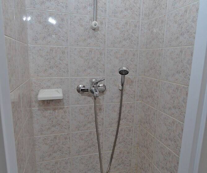 Apartment Lucano 629