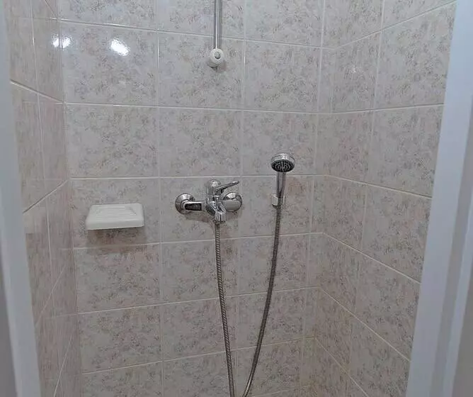 Apartment Lucano 629