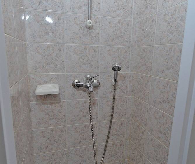 Apartment Lucano 629