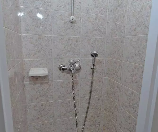 Apartment Lucano 629