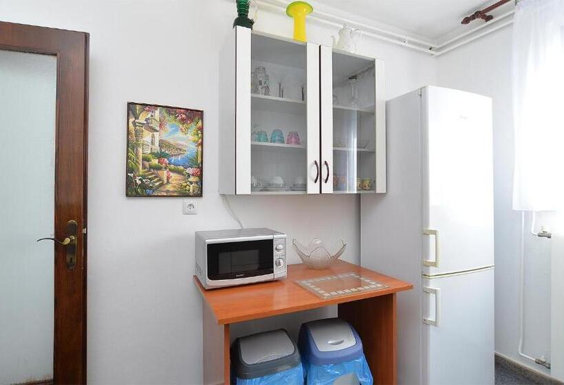 Apartments Anka 1223