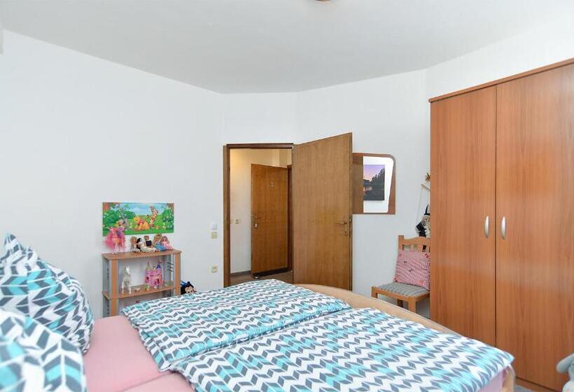 Apartments Anka 1223