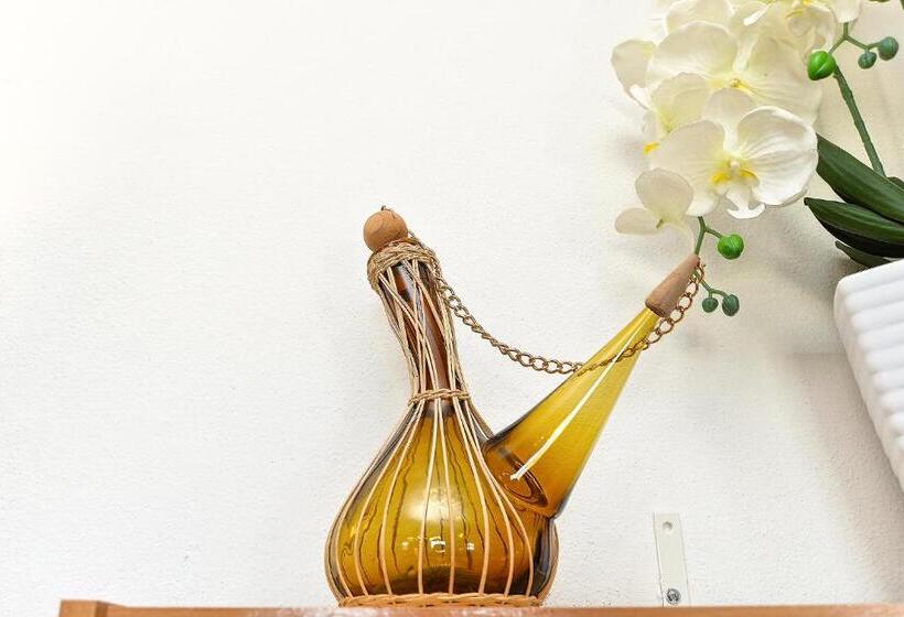 Apartments Anka 1223