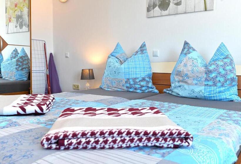 Apartments Anka 1223