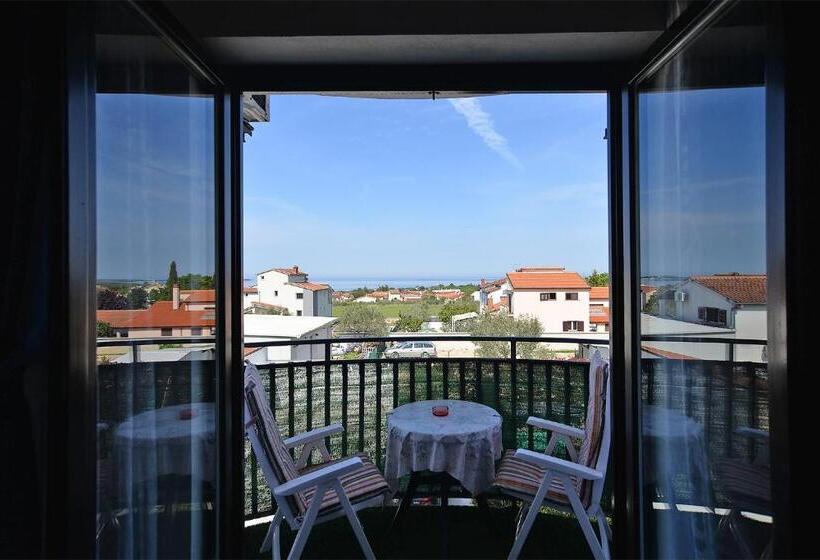 Apartments Anka 1223