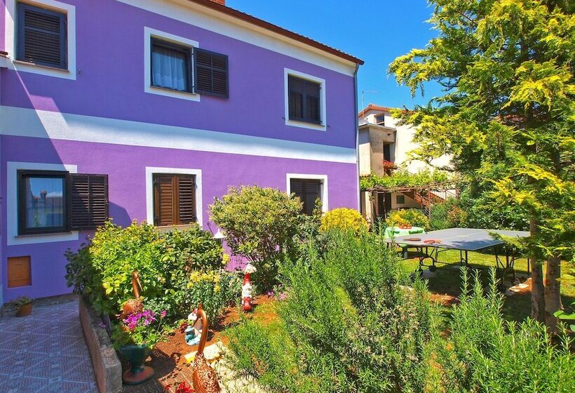 Apartments Anka 1223