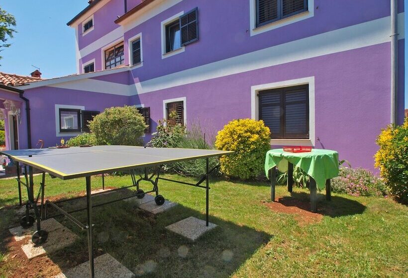 Apartments Anka 1223