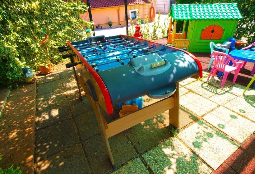 Apartments Anka 1223