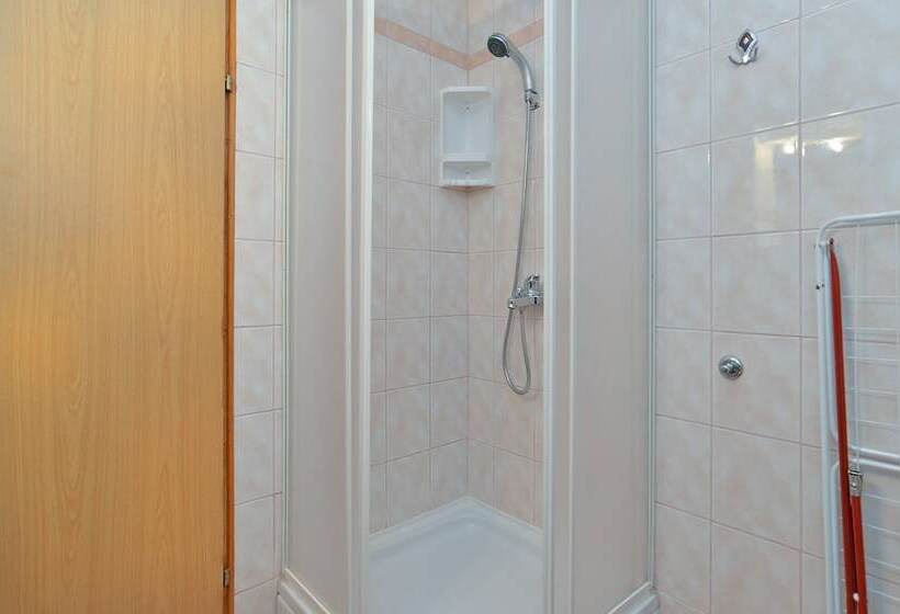 Apartments Jenny 518