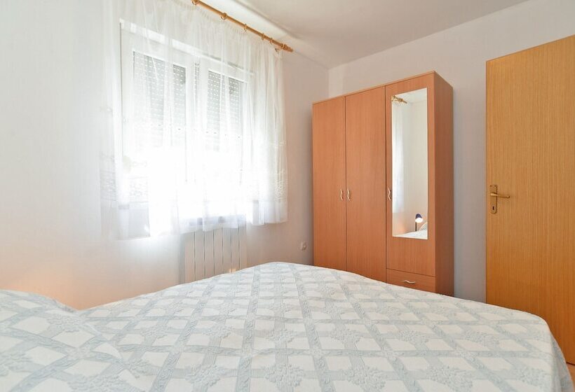 Apartments Jenny 518