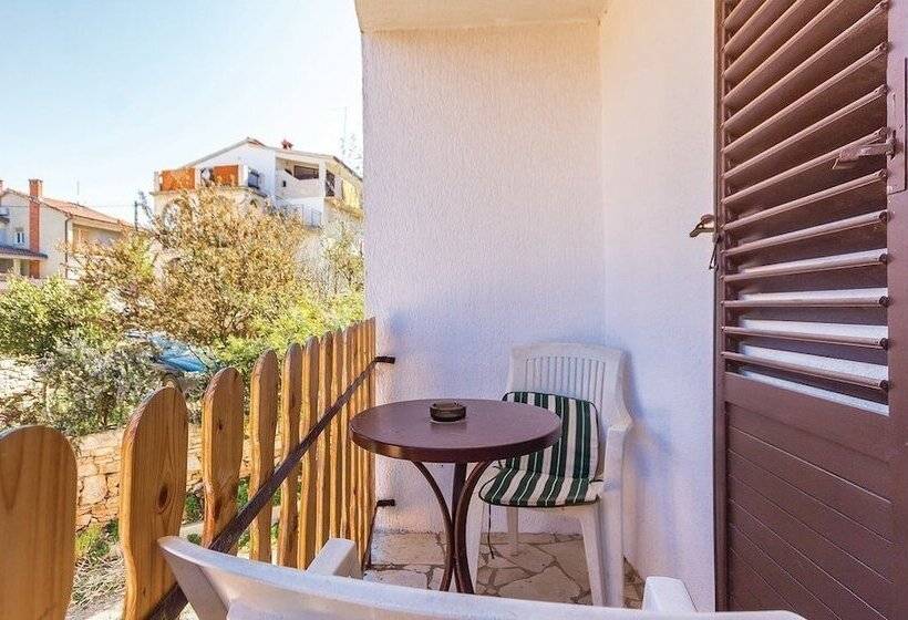 Apartments Luce 1204