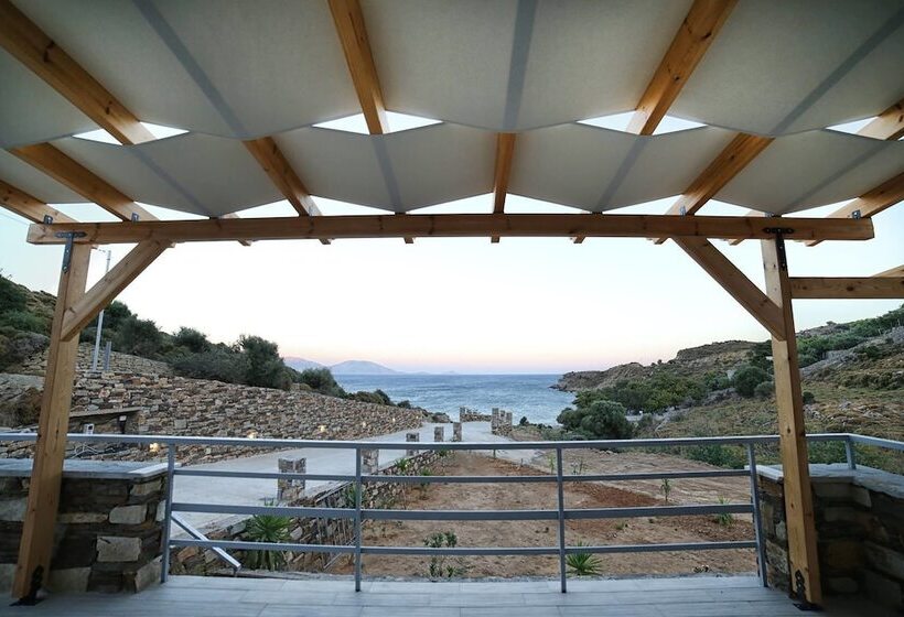 Blue Seaside Studios