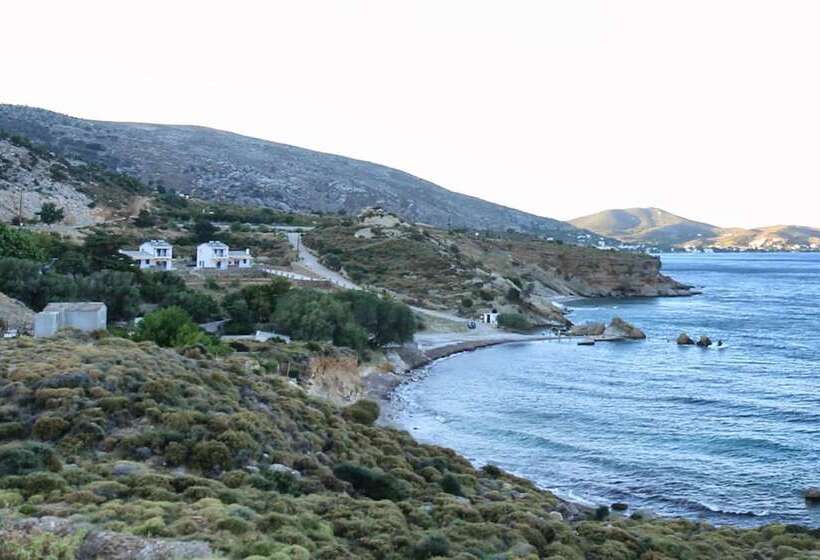 Blue Seaside Studios