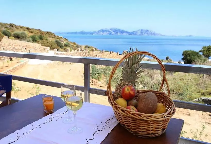 Blue Seaside Studios