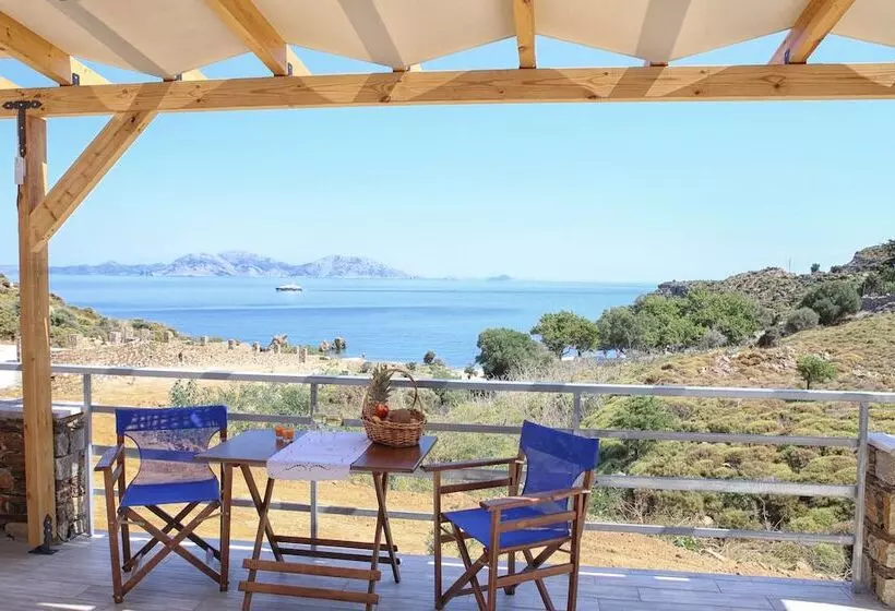 Blue Seaside Studios