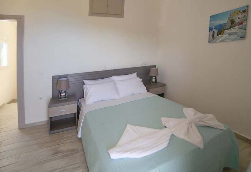 Blue Seaside Studios