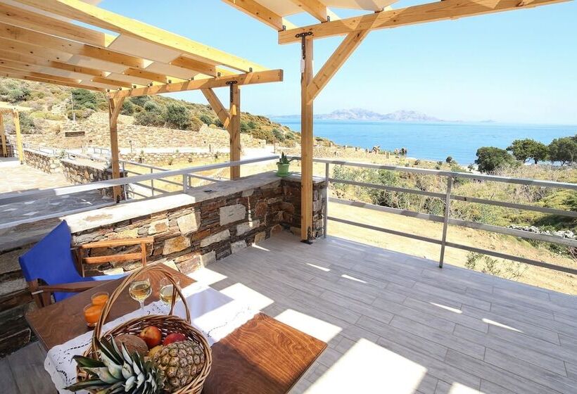 Blue Seaside Studios