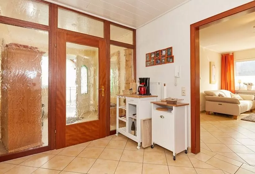 Ferienwohnung Vinothek Keifer Kinheim